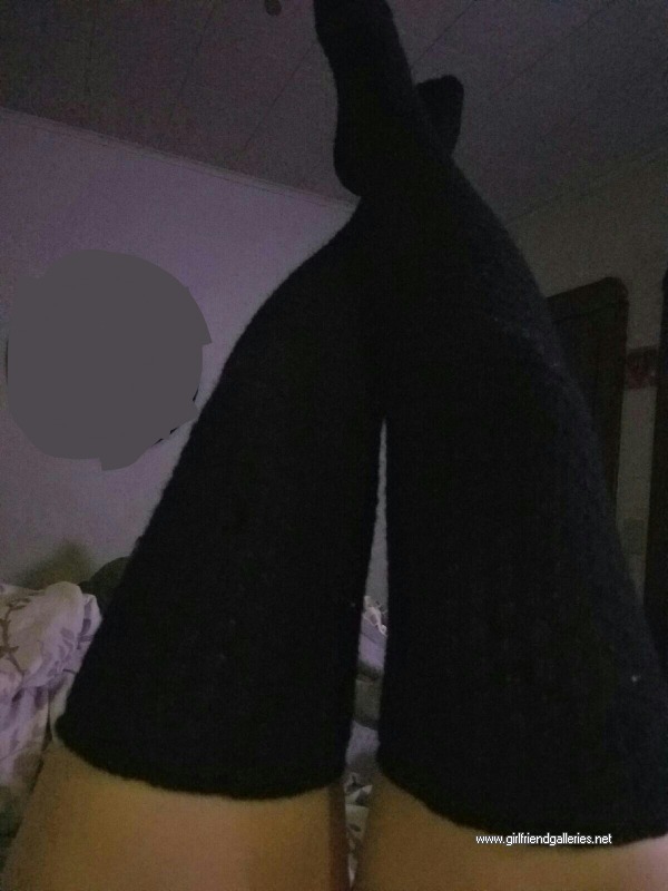 More sweet pussy