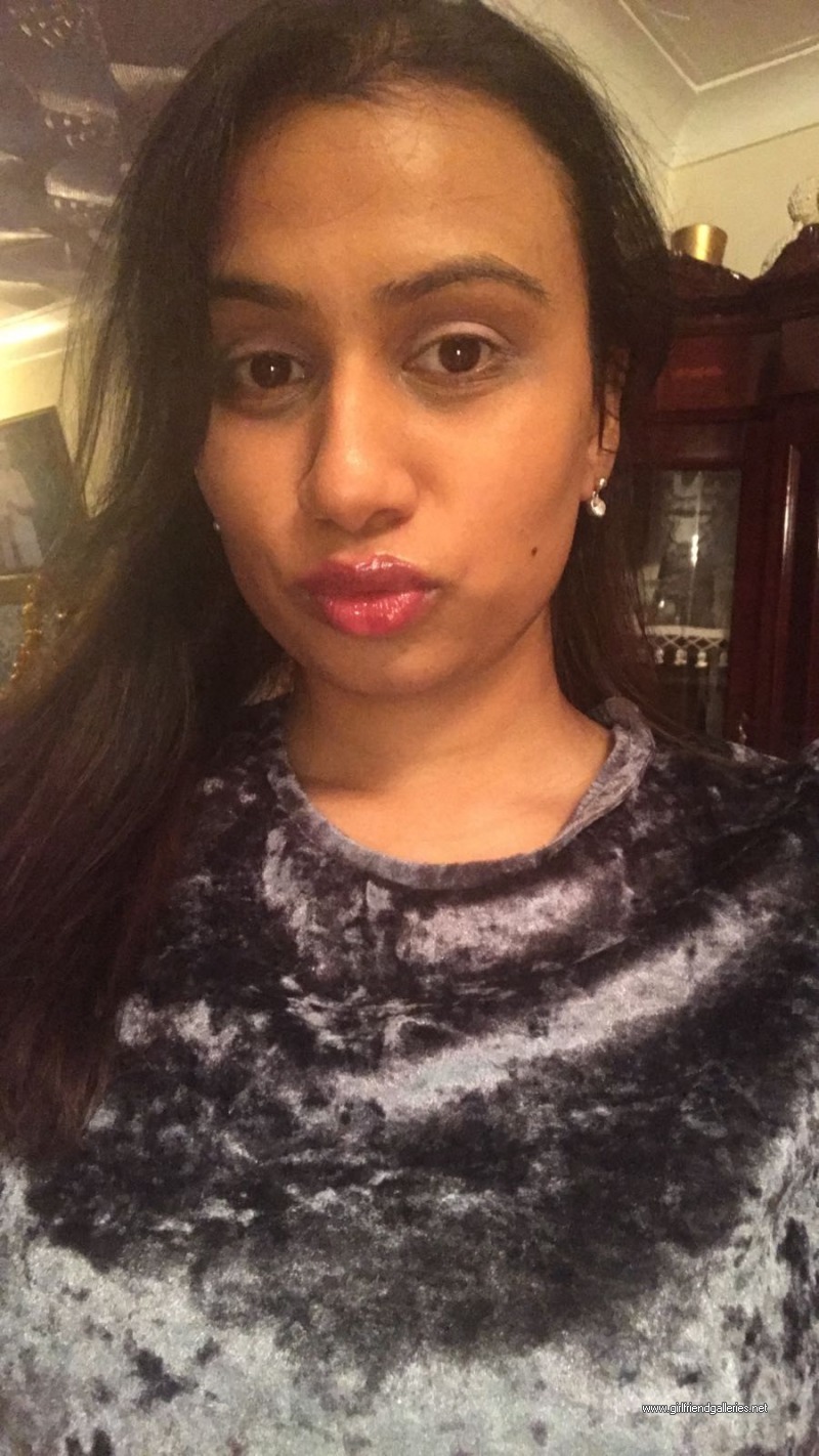 Gina