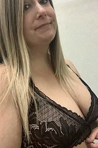 Fun Lady 3