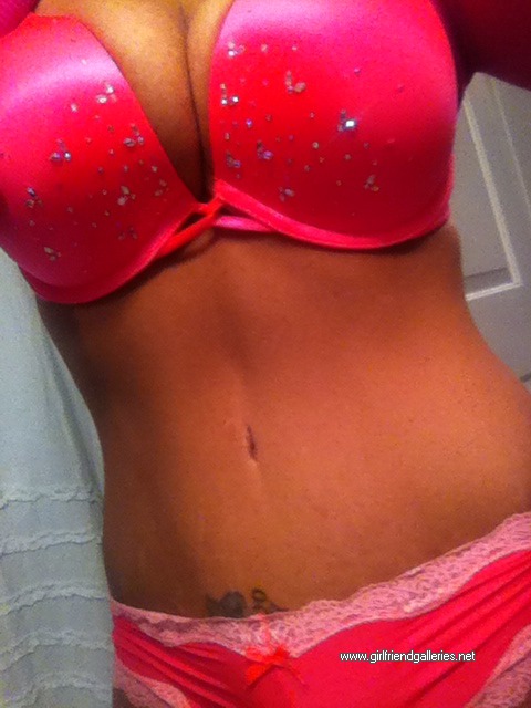 Great tits