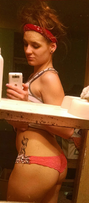 Kaeley 
