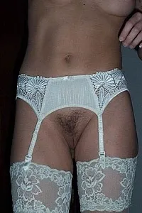 french bitch lingerie