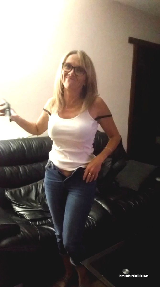 Strip-tease