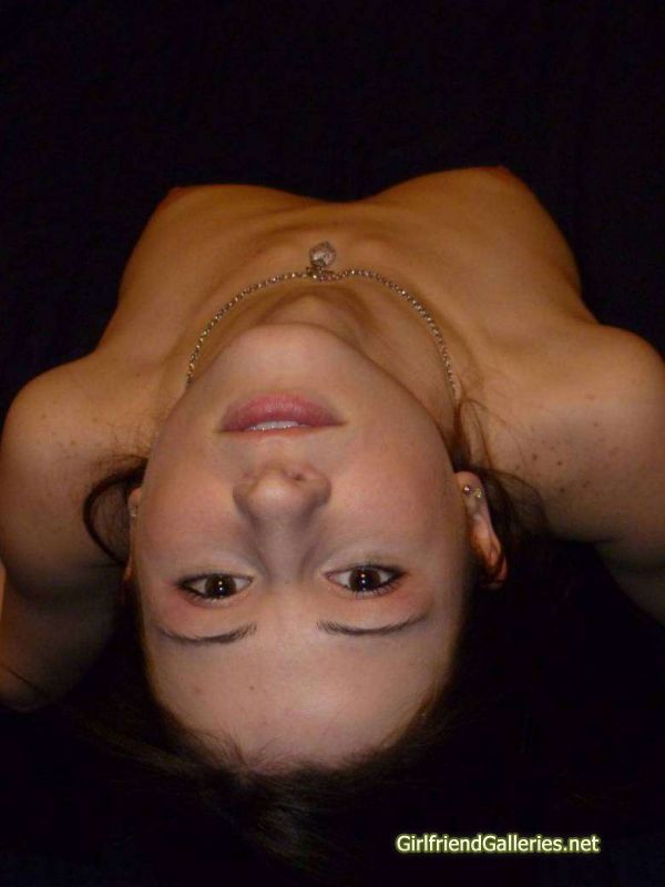 Miss Elina