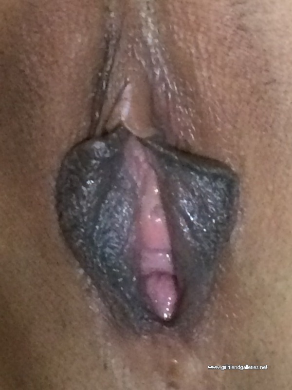 Shy Asian Swinger Wife