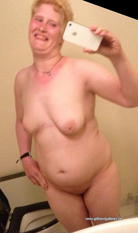 My bbw