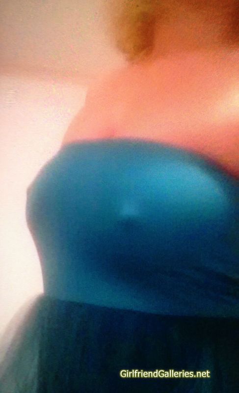 Slut