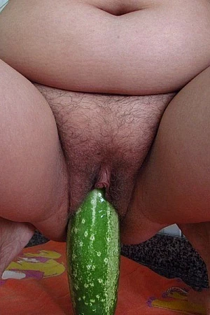 Big hairy pussy mature 25