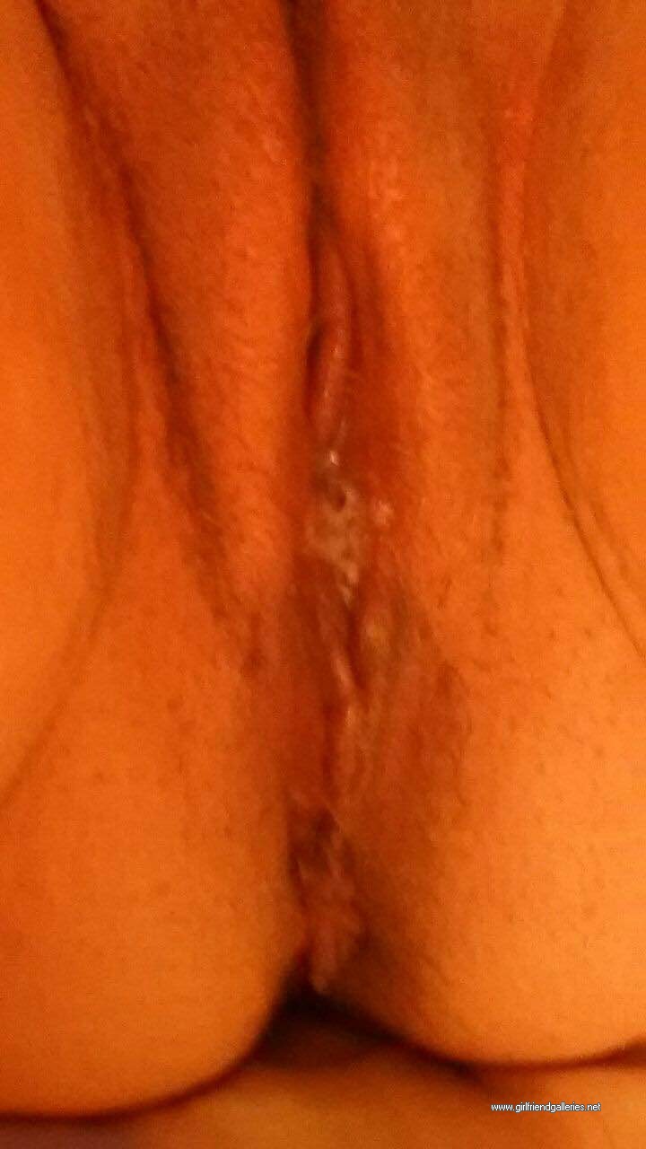 Love sex