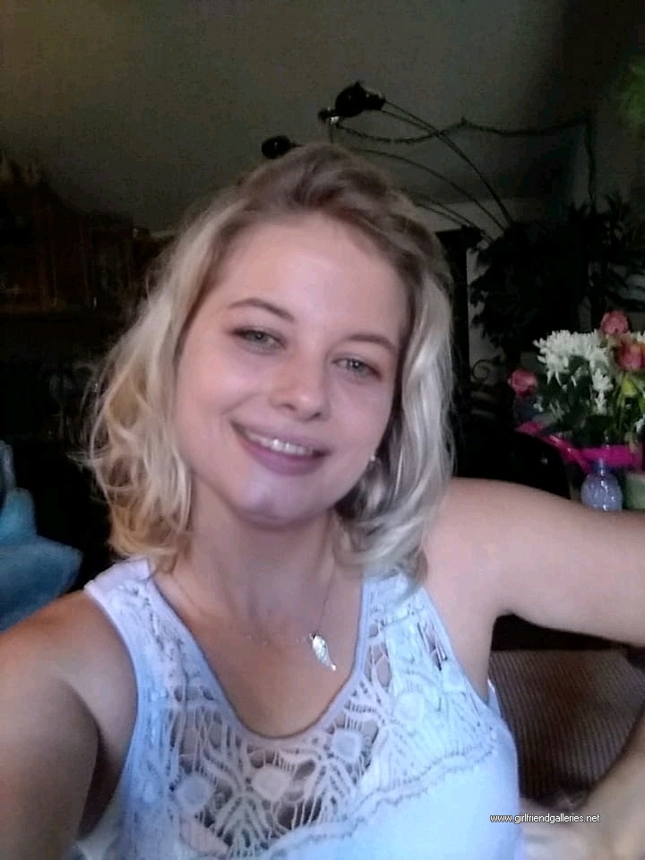 Tanna
