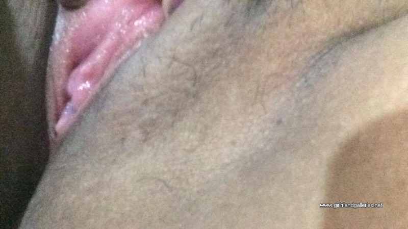 My lovely filipina milf wife 