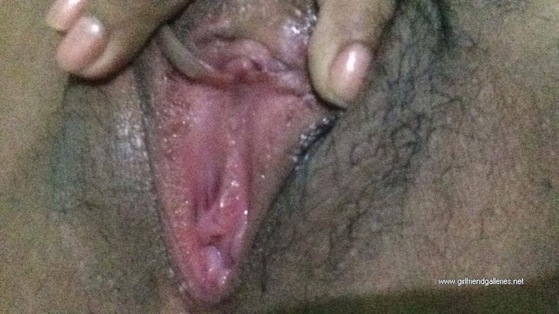 My lovely filipina milf wife 