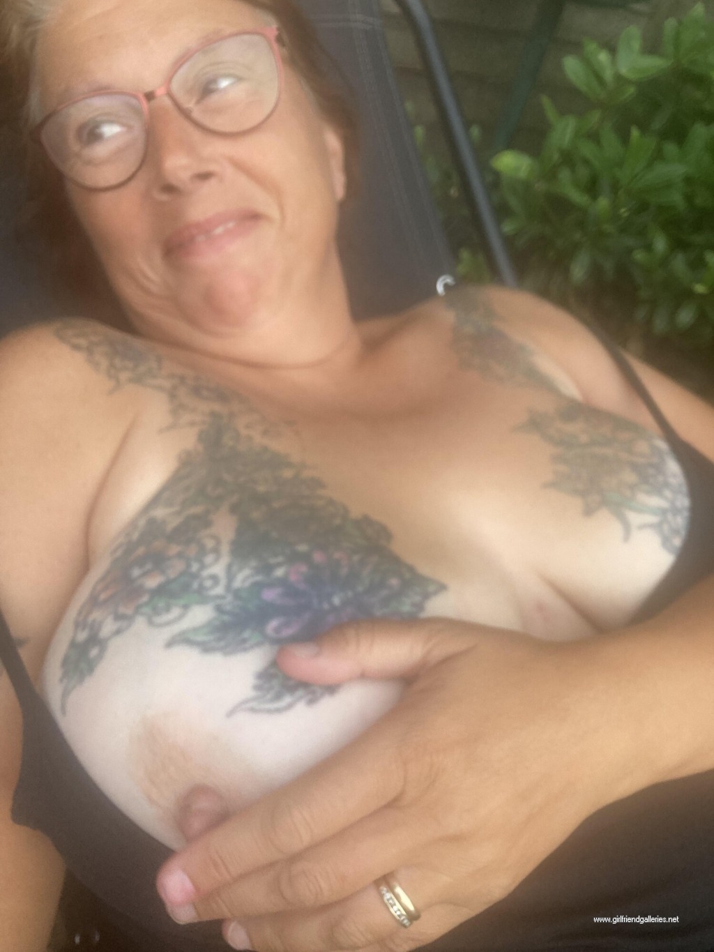 Old