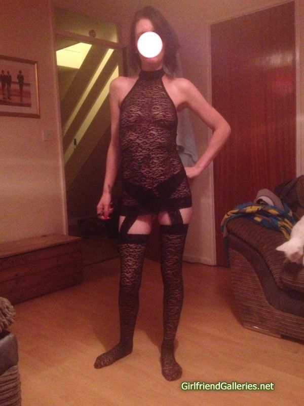 My sexy wife needs plenty of cum
