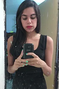 adriana