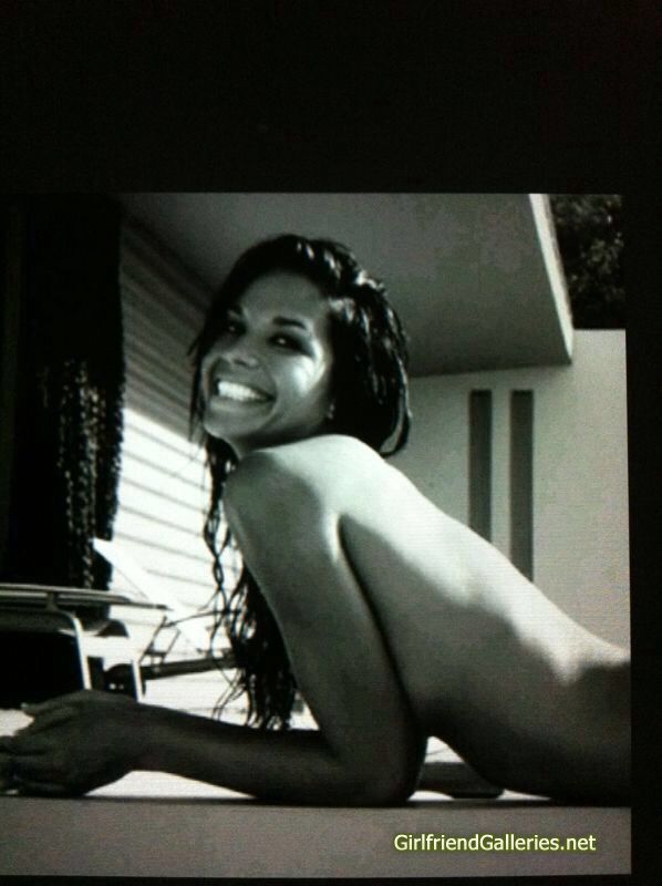 Shari
