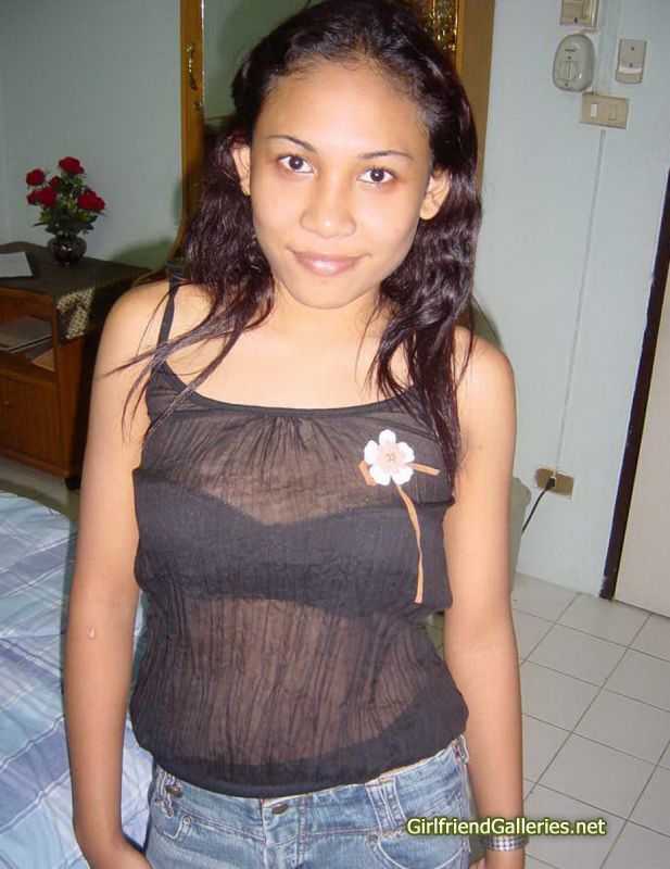 Noni former dolly lady