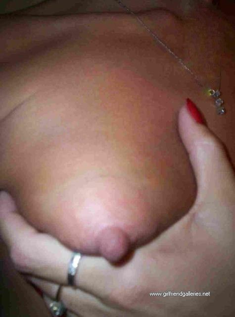 Itty bittys