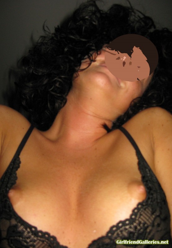 sexxxxx...........