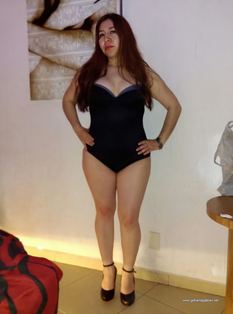 Office friend 2
