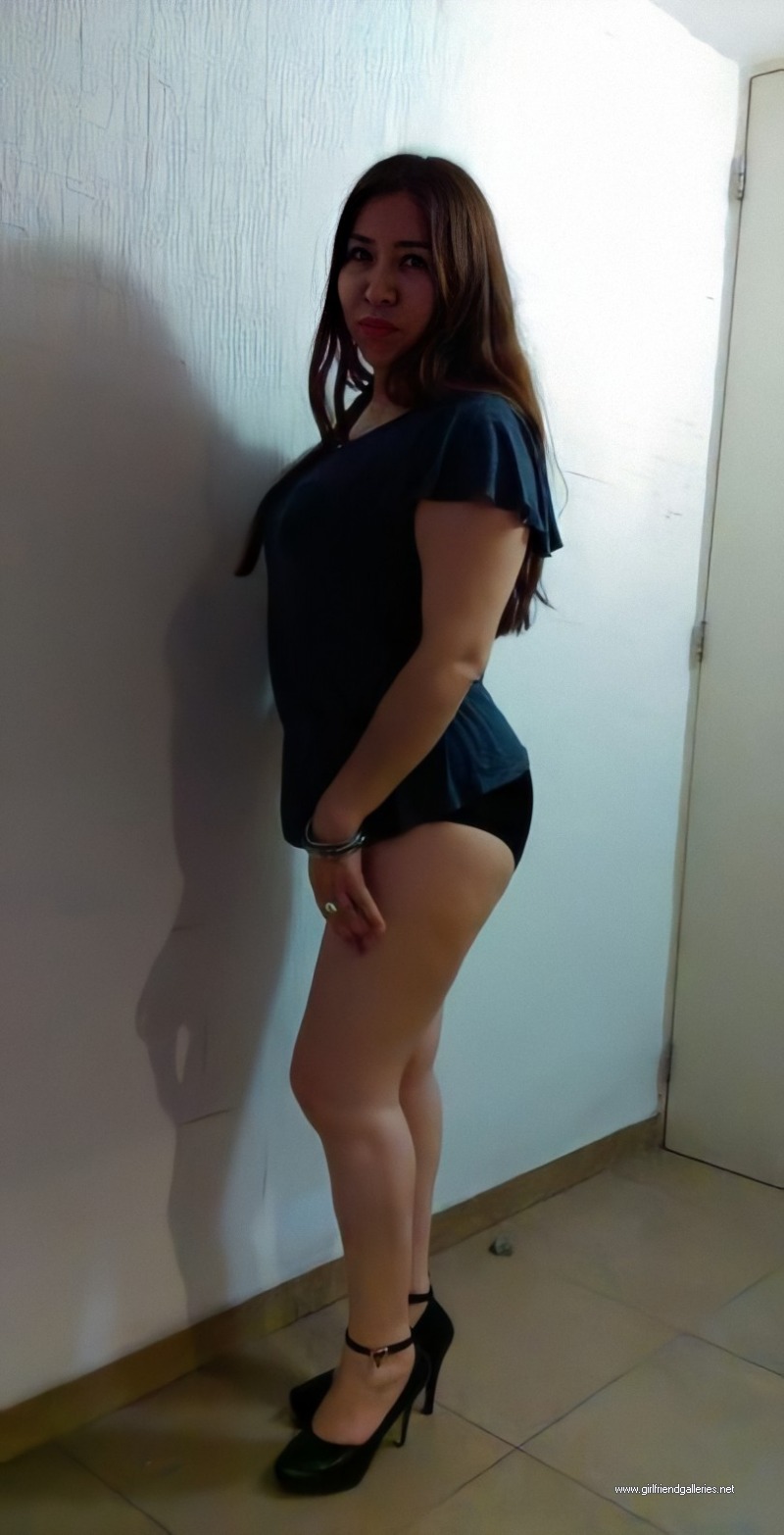 Office friend 2
