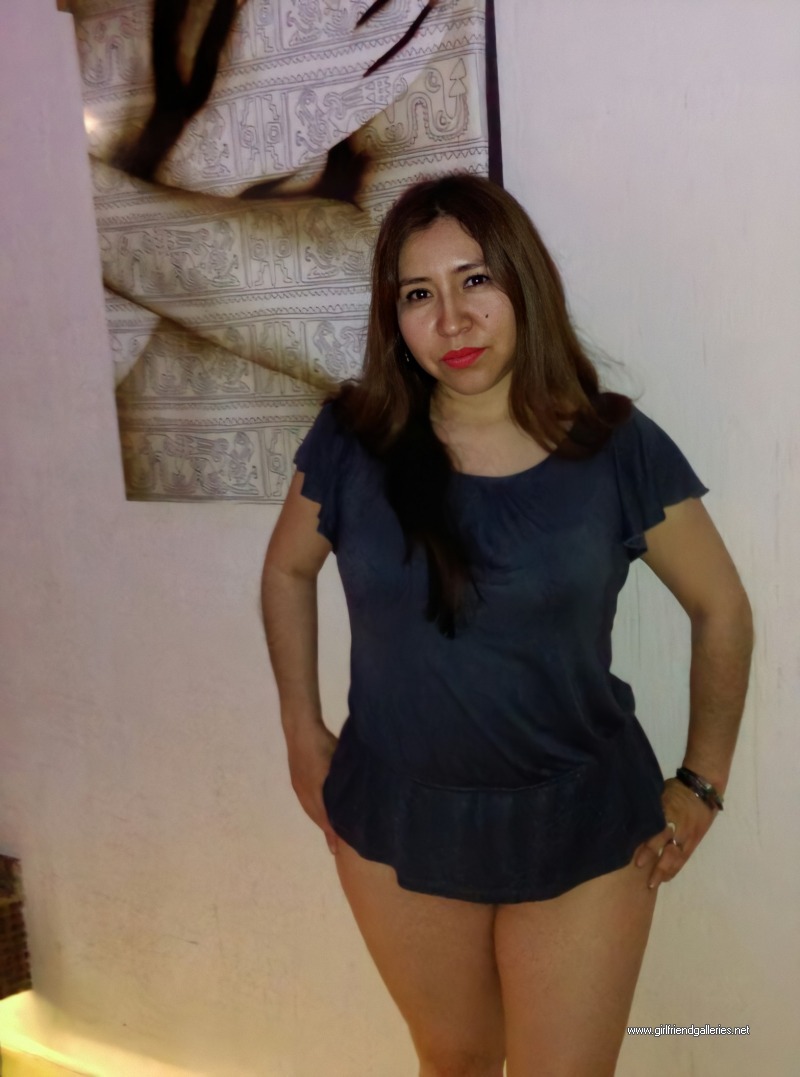 Office friend 2