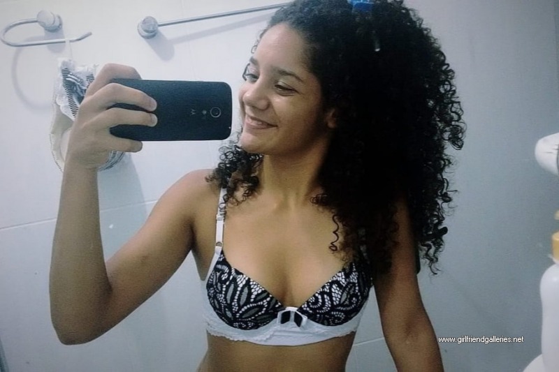 Girlfriends 2nd nude album