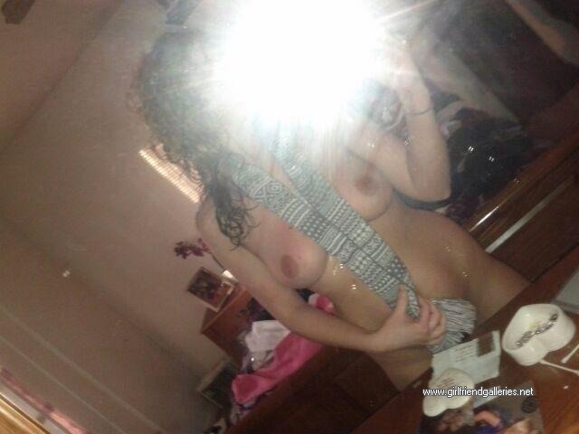 Girlfriend