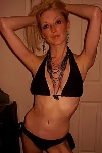 SEXY WIFE