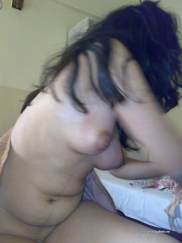 my sexy friend