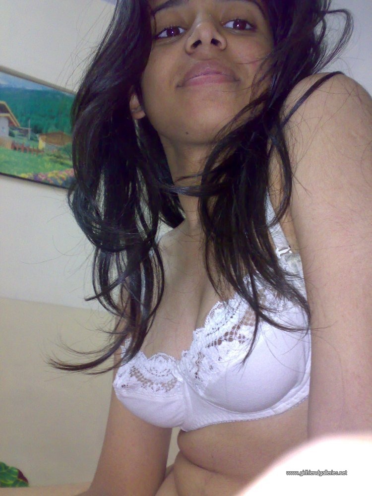my sexy friend