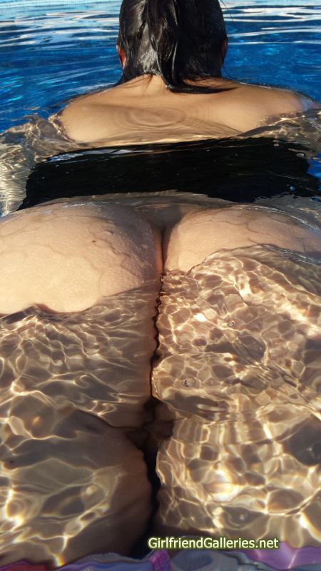 Pool Fun