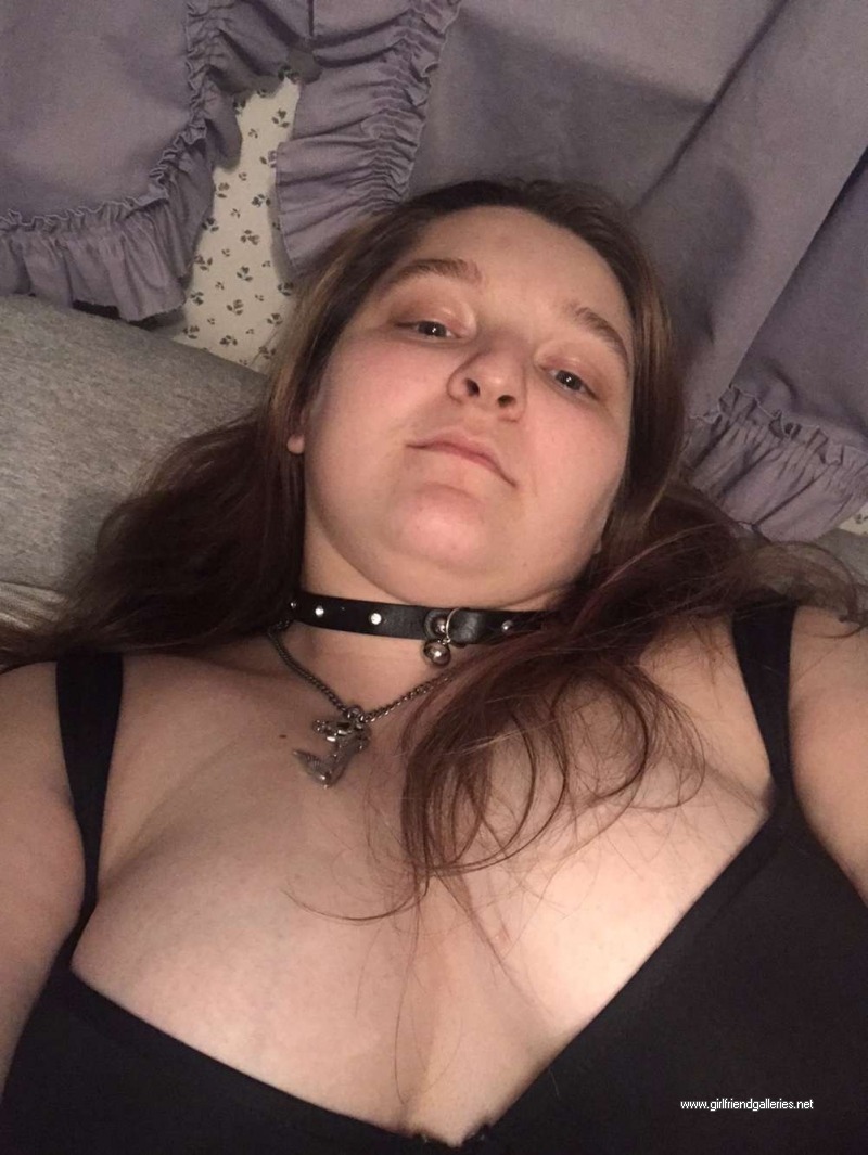 Gorgeous 
