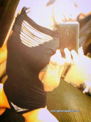 Kelsee