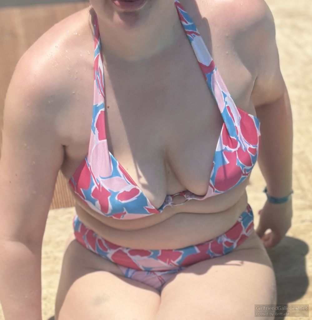 Picture Mixed