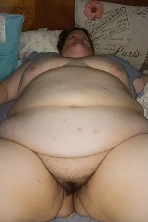 The Mrs.