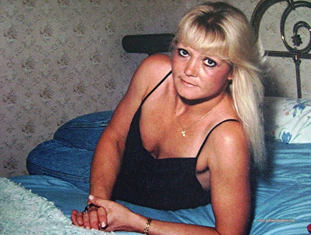 Loving Wife