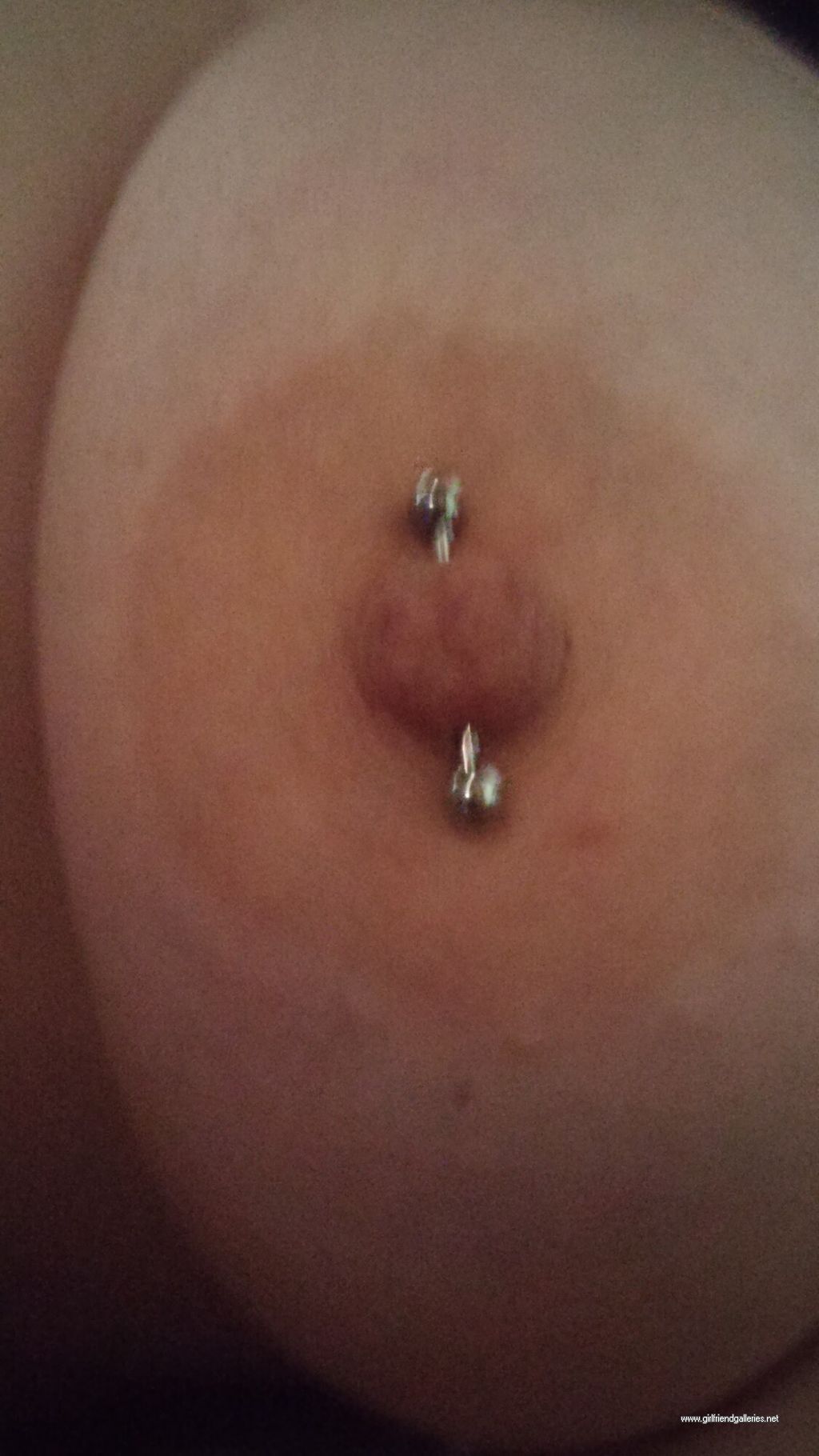My wife 4