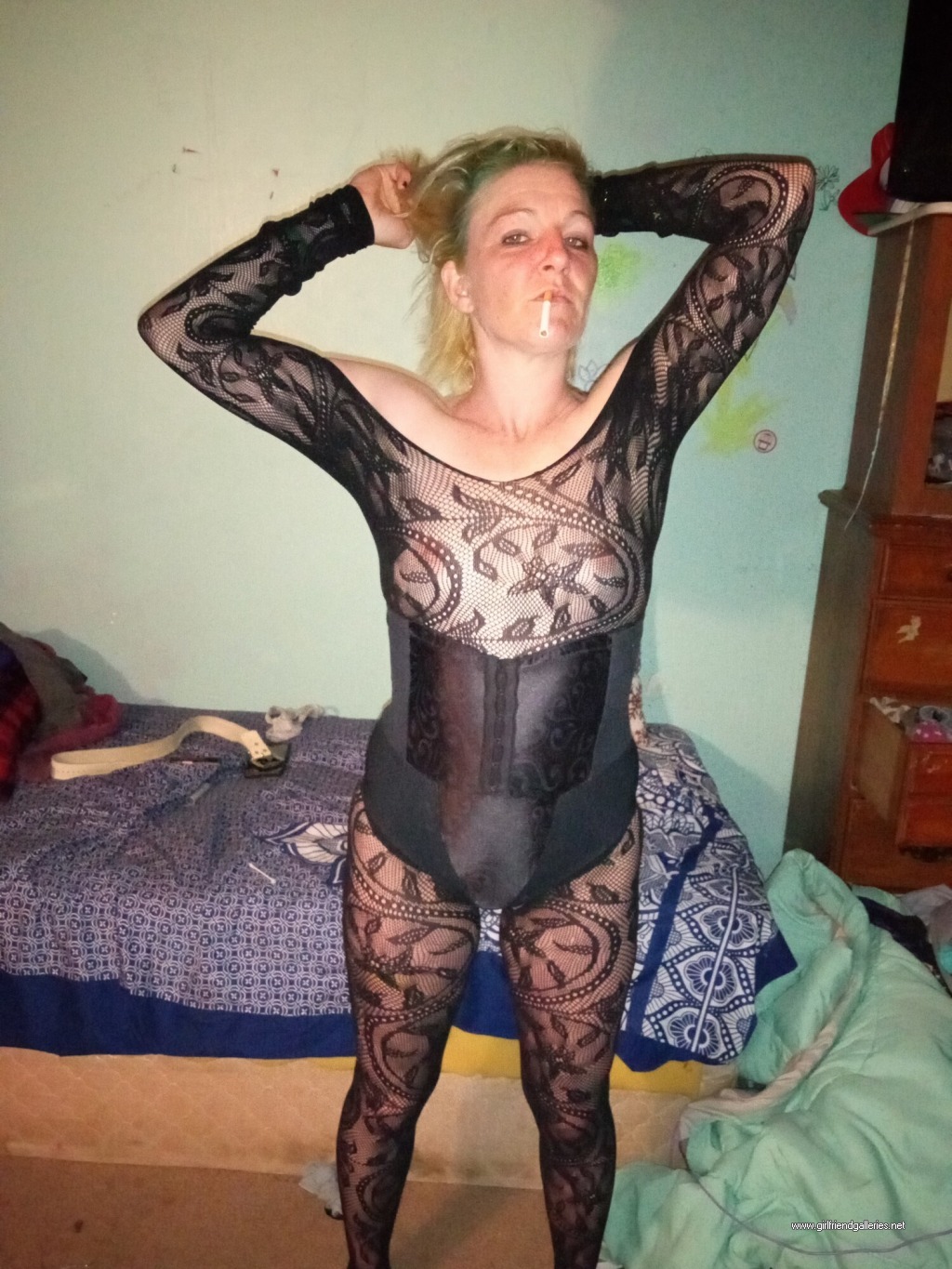 Her