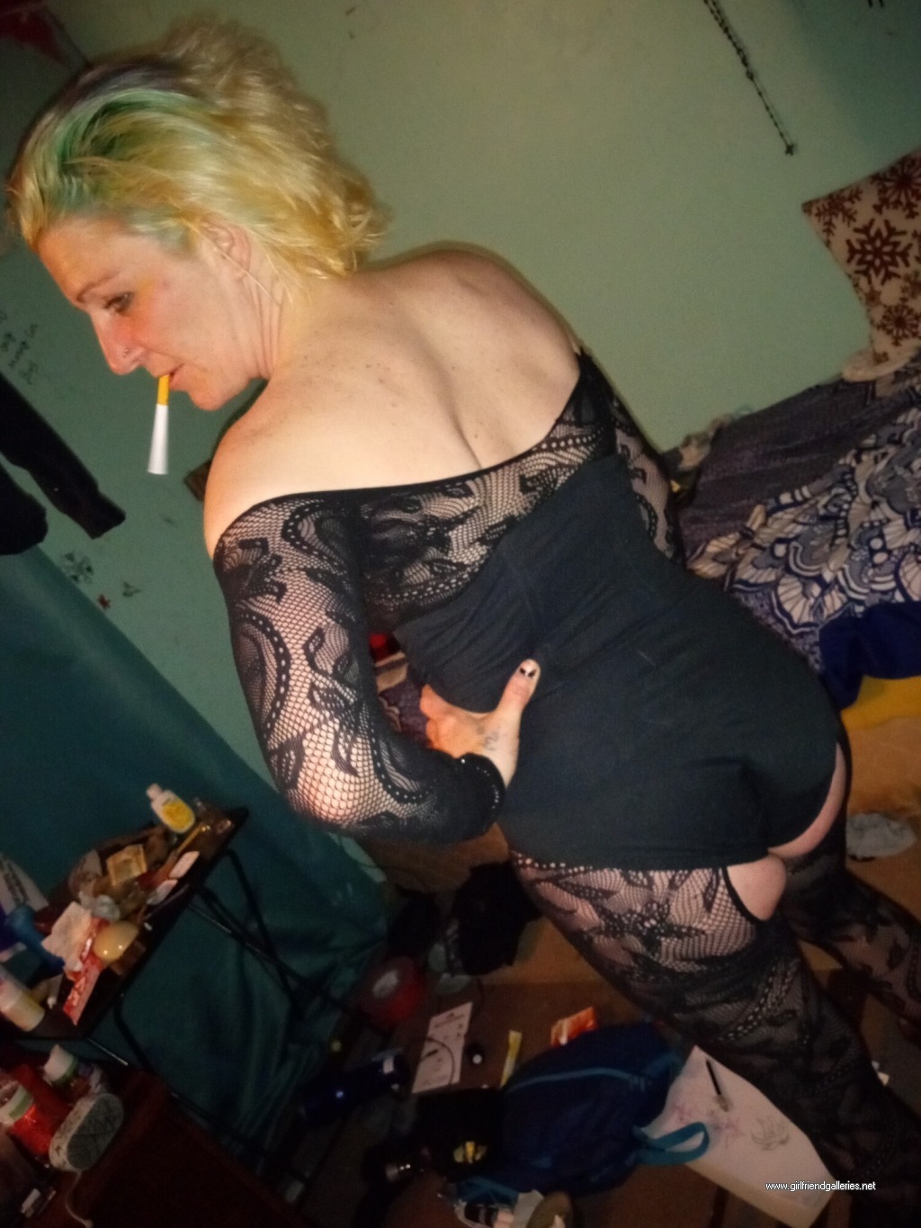 Her