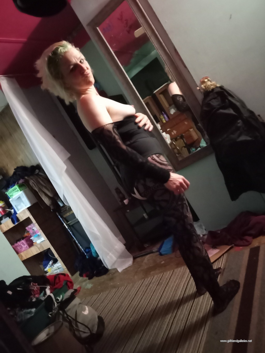 Her