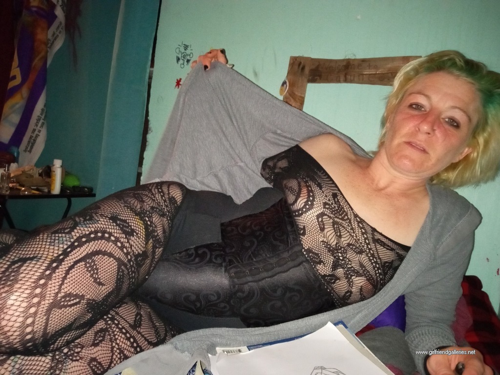 Her