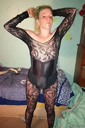 Her