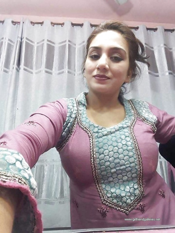 my new pic sexy desi