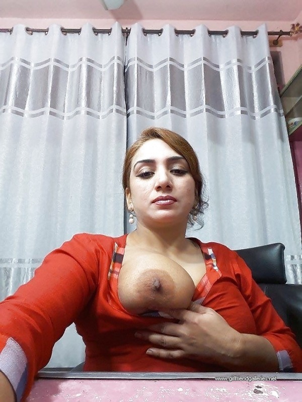 my new pic sexy desi