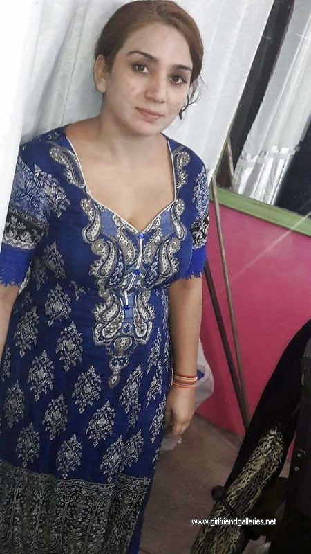 my new pic sexy desi