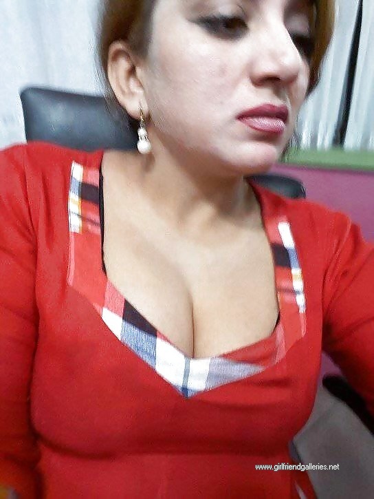 my new pic sexy desi