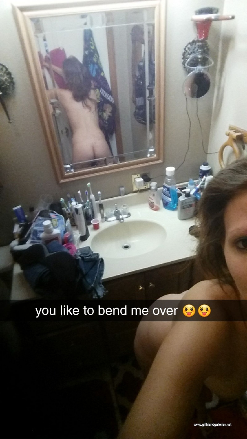 Two timing slut