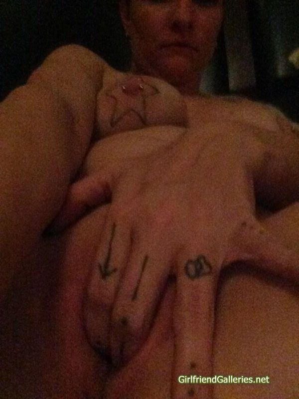 My milf