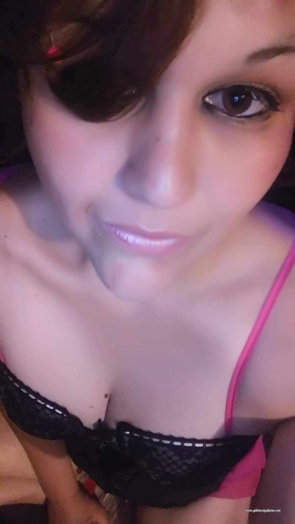 A bunch of our beter pics